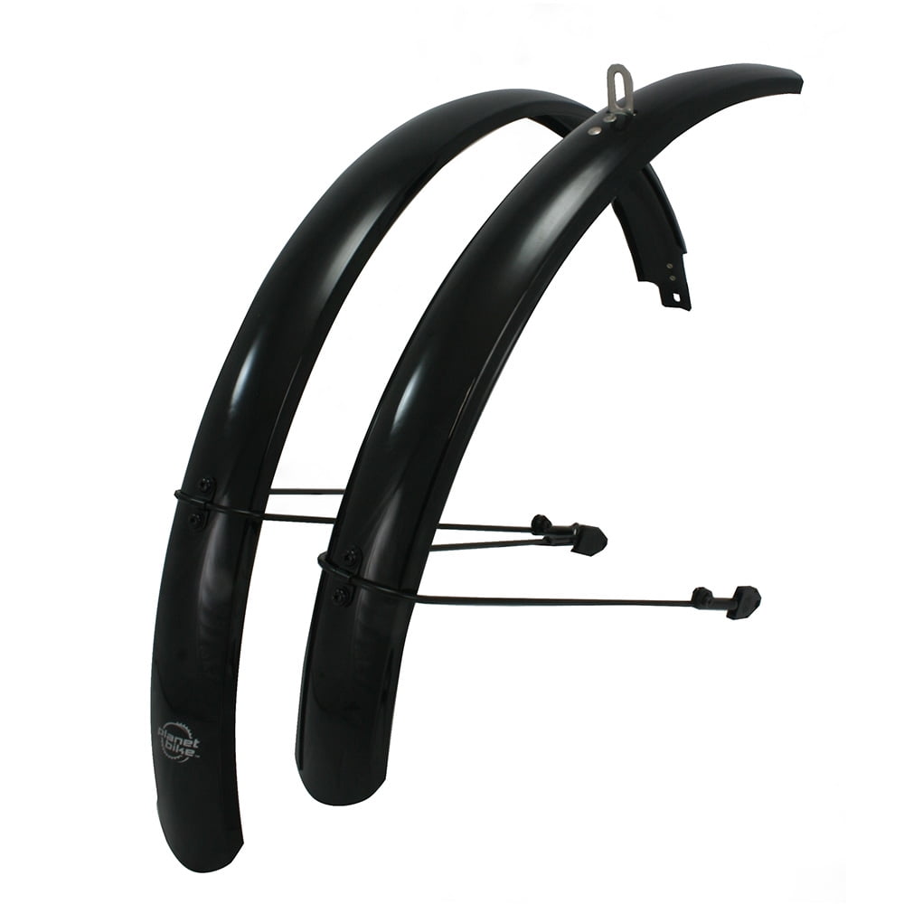 planet bike fenders 700c