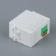 thumbnail image 3 of Eigraketly Panel de carga del teléfono móvil Módulo de alimentación USB Panel de enchufe del módulo de alimentación USB Enchufe del módulo Herramientas y ferretería, 3 of 6