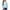 Blue, variant on Geire Girls Pull-on Blouses Trendy Round Neck Long Sleeve Casual Tops Size 4-13 Years