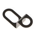 thumbnail image 4 of Kesoto 2 Pcs Support de Capteur de Vitesse Noir pour Moto, 4 of 4