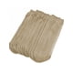 thumbnail image 1 of Medias para Mujeres INSPIRAR CHIC de Poliéster Elástico Cortas Transparentes en Color Beige, 1 of 4