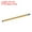 Gold, variant on Uxcell Stylus Pens for Touch Screens, 2 in 1 High Sensitivity Universal Pen Silver