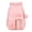 #004#-Pink, variant on Purple Backpack, School Backpack for hers, Cute Bow Bookbag for Women for Elementary Middle High School Student