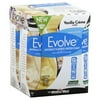 CytoSport Muscle Milk Evolve Protein Shake, 4 ea