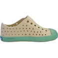 thumbnail image 6 of Native Shoes Toddler & Kids Jefferson Sneaker, 6 of 6
