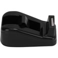 thumbnail image 4 of Tape Holder, Tape Dispenser Desk Durable Decorative Incisive  For Office For Study, 4 of 8