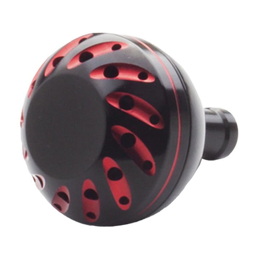 Fishing reel Rocker Knob Handle FOR SHIMANO FOR DAIWA Power Handle 30MM35MM38MM