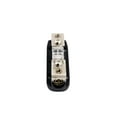 thumbnail image 1 of fastboy Car Stereo Fuse Replacement Vehicle Audio Circuit Breaker Automotive Automobile Upgrade Accessories Spare Parts 80A, 1 of 6