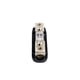 thumbnail image 2 of Fusible estéreo Universal Kenally 80A, 2 of 6