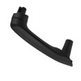 thumbnail image 4 of Interior Front Right Side Door Pull Grab Handle for MK4 1999-2004, 4 of 5