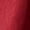Red, variant on Camisole Tops For Women Casual Black Cotton Linen Shirts For Sleeveless Collared Oversized Up Blouses Work Shirts Summer Tops For Women
