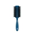 thumbnail image 3 of Brosse ronde The Rounds, The Knot Dr., de Conair, 3 of 3