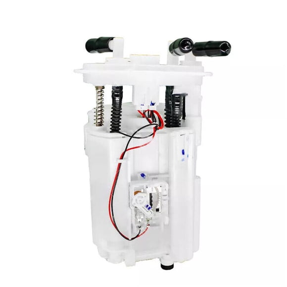 Fuel Pump Module Assembly for Subaru for Forester 2009 - 2013 WRX for Impreza 2008 - 2014-