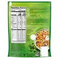thumbnail image 2 of Knorr Rice Sides Rice Chicken Pouch, 2 of 3