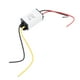 thumbnail image 5 of 1 paquete 20-60V a 12V 3A 36W Convertidor de voltaje reductor Regulador de voltaje reductor # 2, 5 of 8