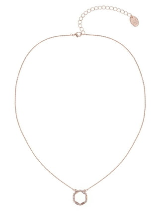 Walmart 2024 necklace charms