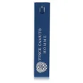 thumbnail image 1 of VINCE CAMUTO HOMBRES/VINCE CAMUTO EDT SPRAY 0.5 OZ (15 ML) (M), 1 of 1