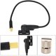 thumbnail image 4 of Baverta Sensor-Mid MotorSensor Conector de Sensor Tongsheng Apto para sensores TSDZ2 Mid Motor Bicycle, 4 of 5