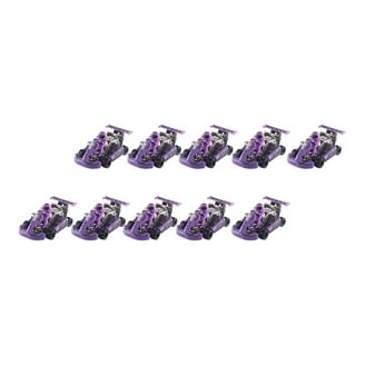 Zstar Wheel 8 in. Smart Balance Wheel with Bluetooth