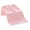 Pink, variant on AUQ Bamboo Washcloths Towel,Super Absorbent Baby Wash Cloths,Eco-Friendly and Soft Face Wash Cloths,Essential Baby Necessities for Gentle Care,Pink