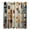 chudan-3, variant on Afternoon Tea Window Curtain Panels Grommet Blackout Curtains Blackout Curtains for Living Room