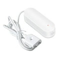 thumbnail image 1 of AMLESO Capteur d'Alarme d'Eau Intelligent Moniteur à Distance Système de Détection d'Alertes d'Eau, 1 of 8