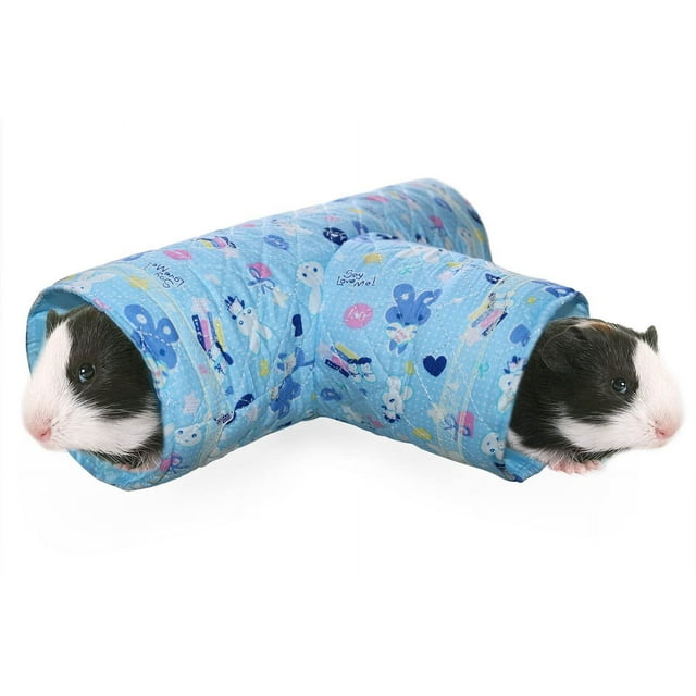 PU transparente borde naranja mascota impermeable impermeable con capucha capa de lluvia chaqueta ropa para perros gatos