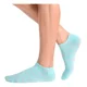 thumbnail image 5 of Calcetines Cortos Soquete Mujer 4 Pares Caffarena 21920, 5 of 7