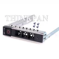 thumbnail image 2 of 2.5" Hdd Tray Caddy For Dell Gen 14 Poweredge Server R640 R740 R740Xd R940 Dxd9H, 2 of 6