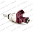 thumbnail image 3 of 4X Fuel Injectors Up 2710780023 For Meredes-Benz W203 CL203 S203  2003-2005, 3 of 5