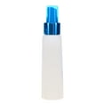 thumbnail image 3 of It's A 10 Volumizing Miracle Leave-In Lite 4 Oz, 3 of 8