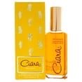 thumbnail image 1 of Ciara de Revlon para mujer - EDP en spray de 2,3 oz Revlon Revlon, 1 of 3
