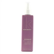 Kevin.Murphy Un.Tangled 150ml 5.1oz