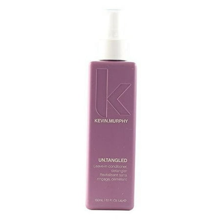 Kevin.Murphy Un.Tangled 150ml 5.1oz