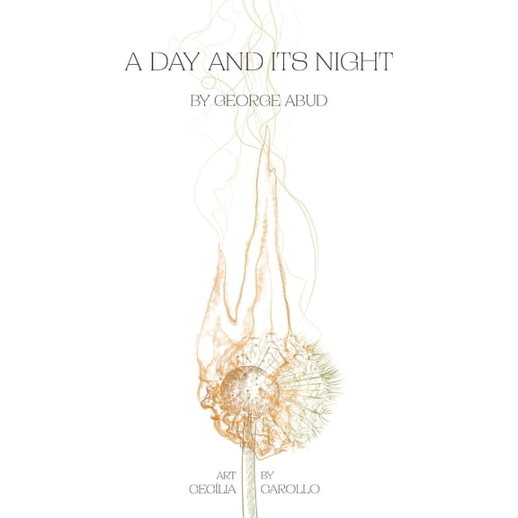 A Day and Its Night, (Paperback)