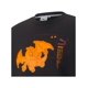 thumbnail image 4 of Sudadera Puma x Pokémon Caballero negro S 536548 01, 4 of 4
