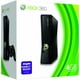 Microsoft Console Xbox 360 - 4 Go [Système Xbox 360] – image 1 sur 5
