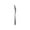 🥝 Black_Hot#1169, variant on 304 Stainless Steel Two Prong Dessert Forks for Cake Fruit and Salad Serving
