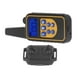 thumbnail image 3 of Collar Electrónico para Ladridos de Perro Bling Bling Resistente al Agua Sensibilidad Ajustable 4 Modos de Entrenamiento, 3 of 12