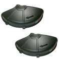 thumbnail image 1 of 2 Pack de Protections de Remplacement OEM Authentiques 90637808-2PK, 1 of 2