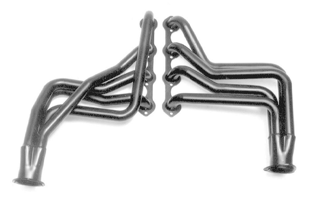 Hedman Headers - 80-96 4WD&2WD 302w Pick-Up Hedman Headers - 80-96 4WD&2WD 302w Pick-Up