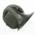 thumbnail image 4 of 2pcs 48W Loud Dual-tone Electric Snail Horns 12V Car Truck Motorcycle Universal, 4 of 5
