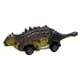 thumbnail image 1 of Maojin Toy Story Juguetes regalos de Navidad vehículos extraíbles Juguetes para niños de 3 a 9 años coches de dinosaurios, 1 of 1