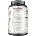 thumbnail image 2 of DEMODAY Carbohydrate Powder Supports Pre/Intra/Post Workout  Unflavored (34.92 Oz. / 30 Servings), 2 of 3