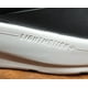 thumbnail image 3 of Adi - das ZNCHILL core black/footwear white/lucid blue Size 10 Men's Sneaker Shoe, 3 of 6