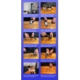 thumbnail image 4 of Epoxi de golf Brampton PRO-FIX Rapid Cure para reparación de palos de golf, 4 of 4