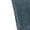Blue, variant on Emdiqzs Men's Cargo Shorts – Breathable Work Shorts with Elastic Waist & Multiple Pockets, Multipack Outdoor & Casual Wear Shorts for Men in Brown, Light Blue, Gray, Green