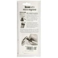 thumbnail image 5 of Beadsmith Micro Engraver, 5 of 5