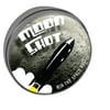 Moon Shot