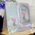 thumbnail image 2 of Hunkydory Topper Favourites Collection 5, 2 of 14